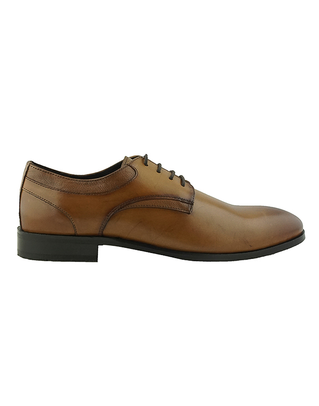 Giacomo Carlo Man Shoes